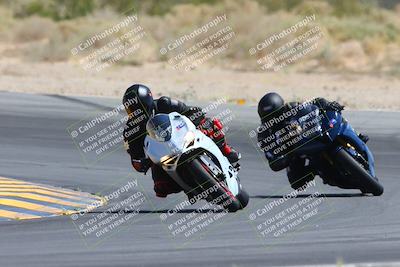 media/May-25-2024-TrackXperience (Sat) [[8ec55f75b9]]/2-Level 2/Session 4 (Turn 10)/